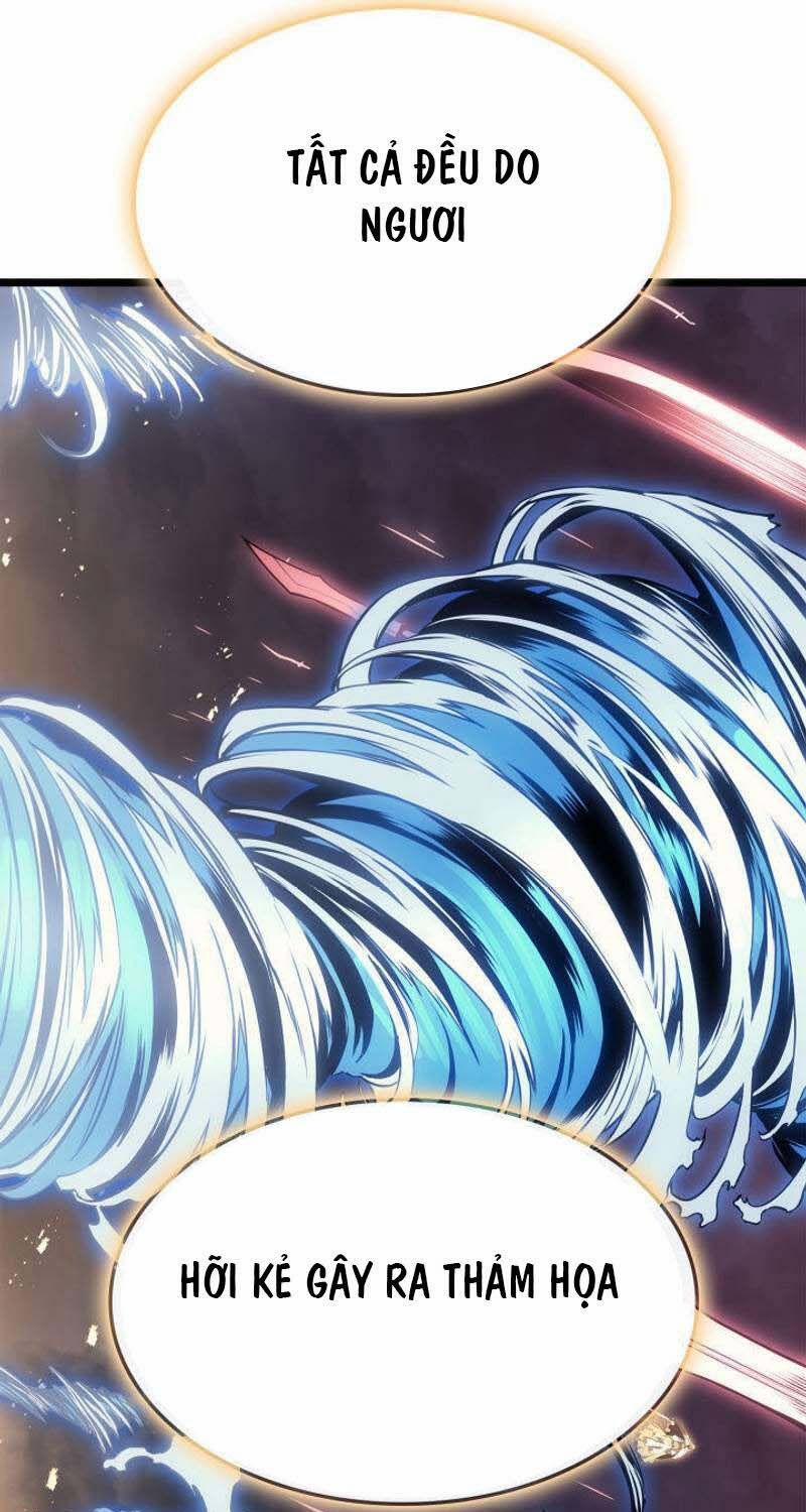 Người Hùng Cấp Thảm Họa Hồi Sinh 88 trang 120