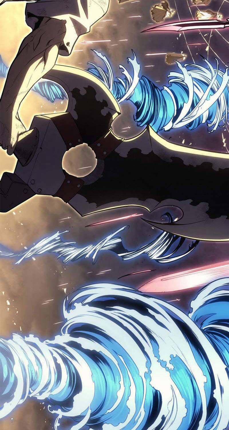 Người Hùng Cấp Thảm Họa Hồi Sinh 88 trang 122