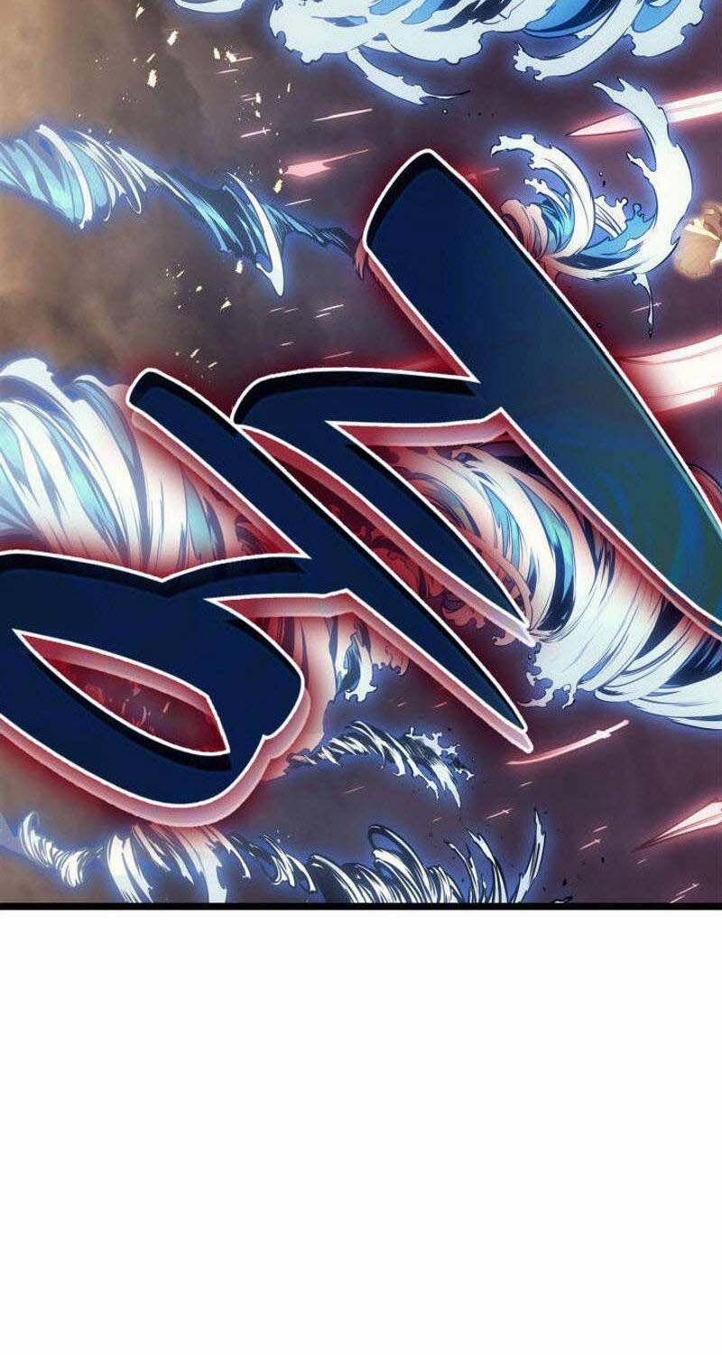 Người Hùng Cấp Thảm Họa Hồi Sinh 88 trang 123