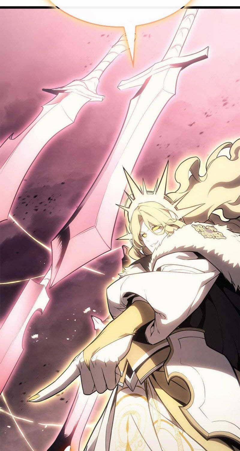 Người Hùng Cấp Thảm Họa Hồi Sinh 88 trang 127