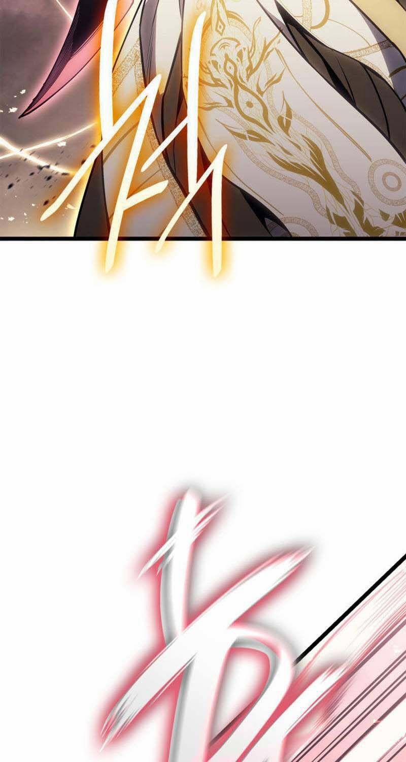 Người Hùng Cấp Thảm Họa Hồi Sinh 88 trang 128