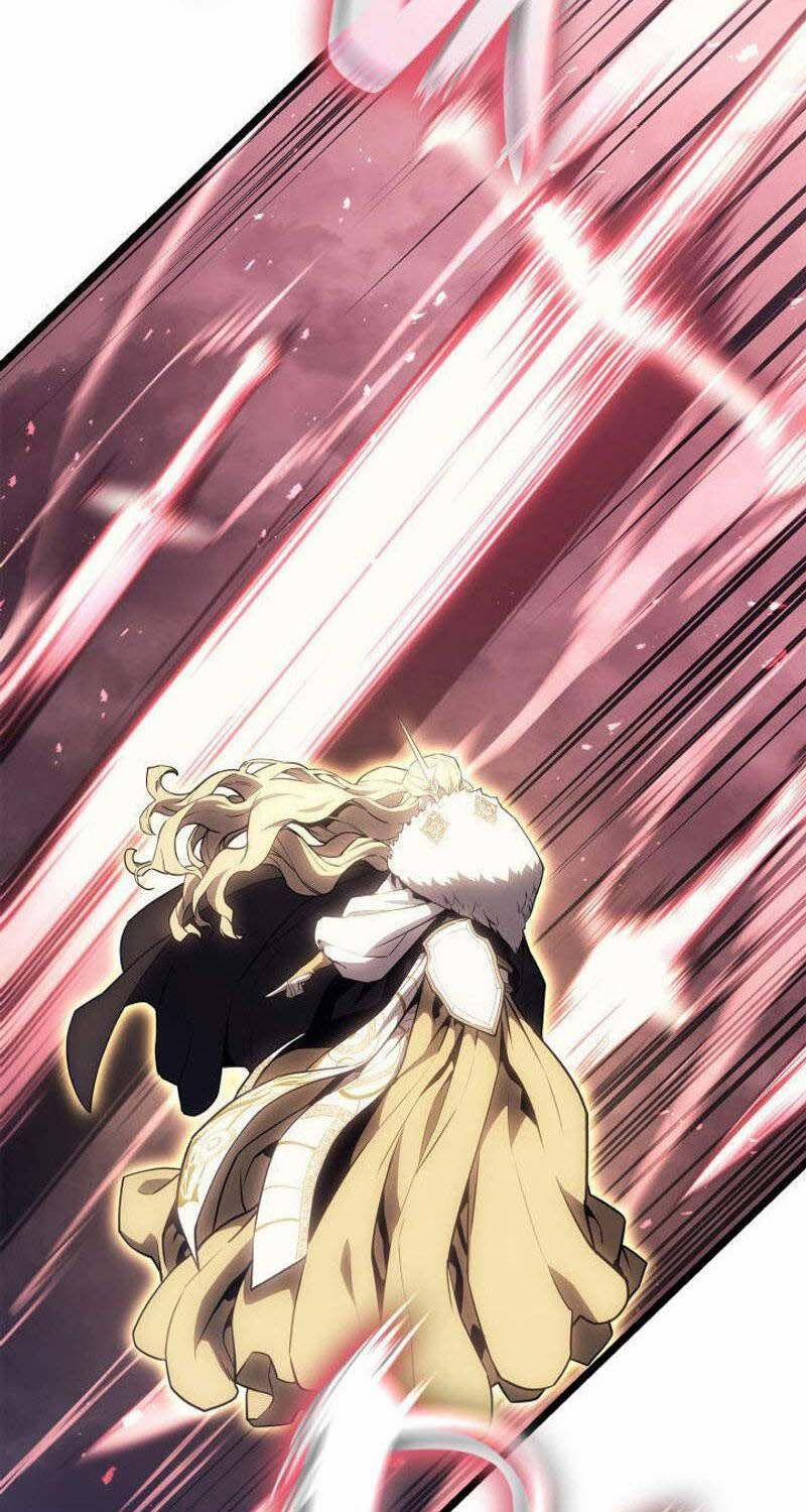 Người Hùng Cấp Thảm Họa Hồi Sinh 88 trang 129