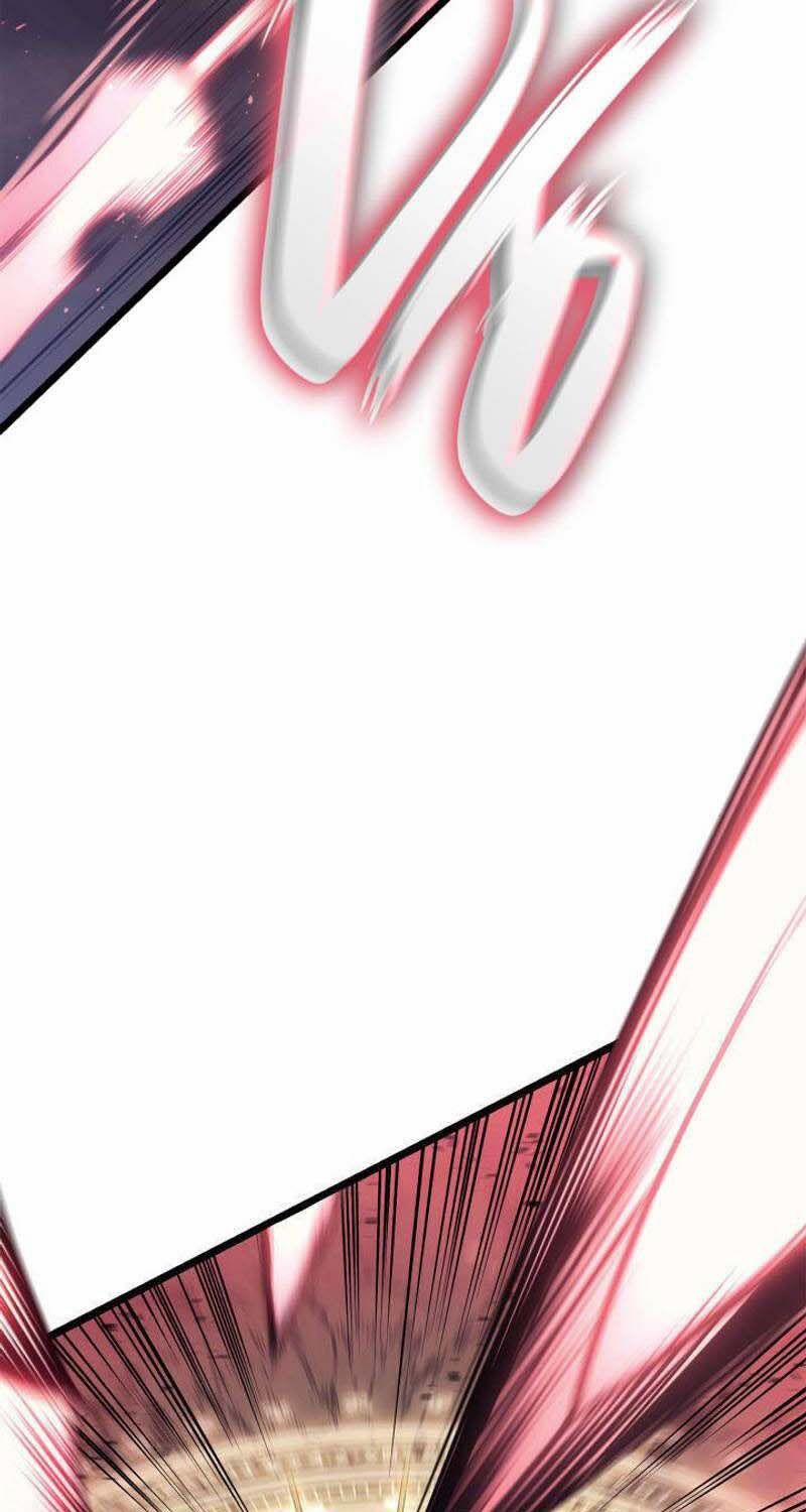 Người Hùng Cấp Thảm Họa Hồi Sinh 88 trang 130