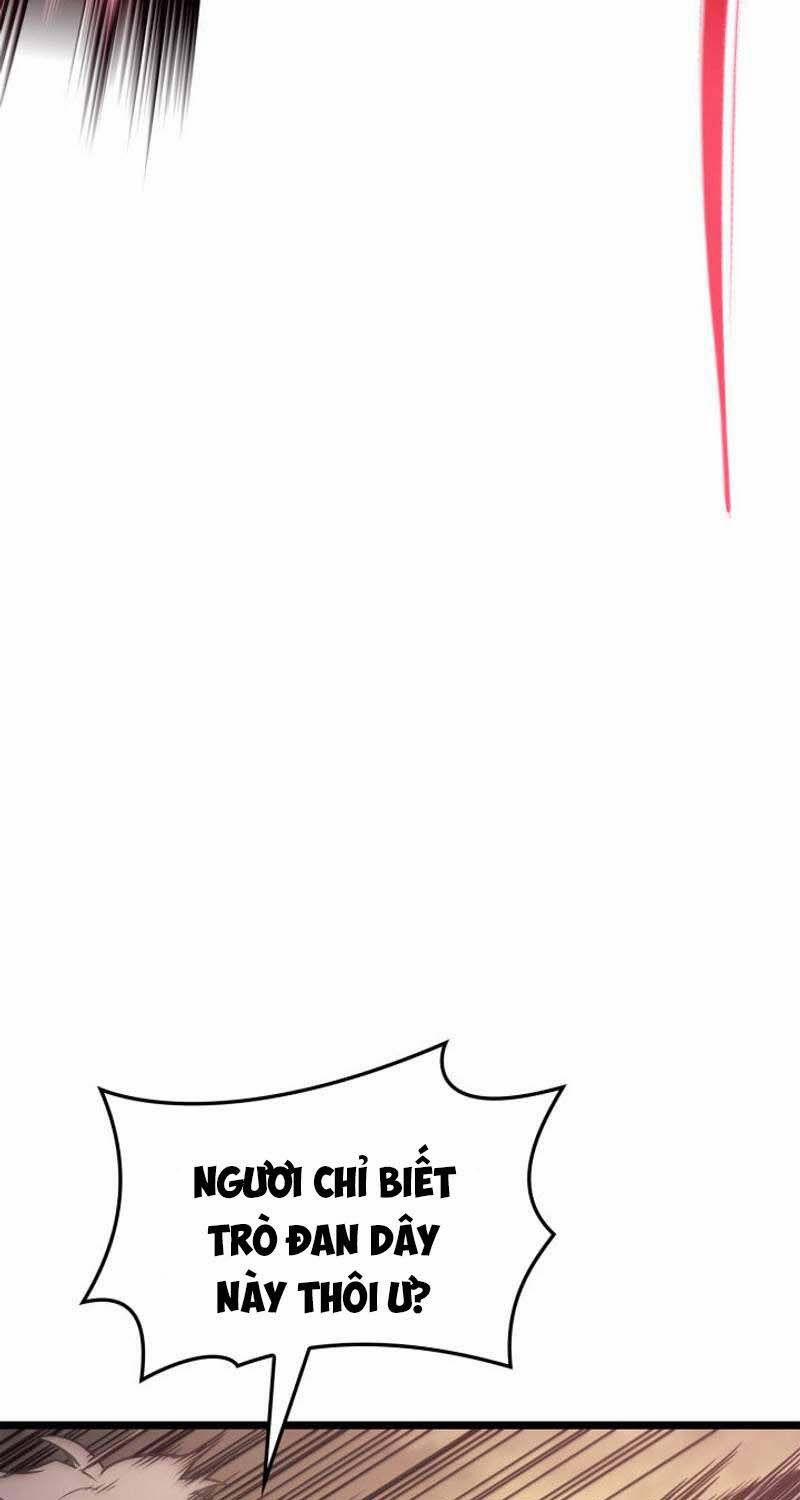Người Hùng Cấp Thảm Họa Hồi Sinh 88 trang 132