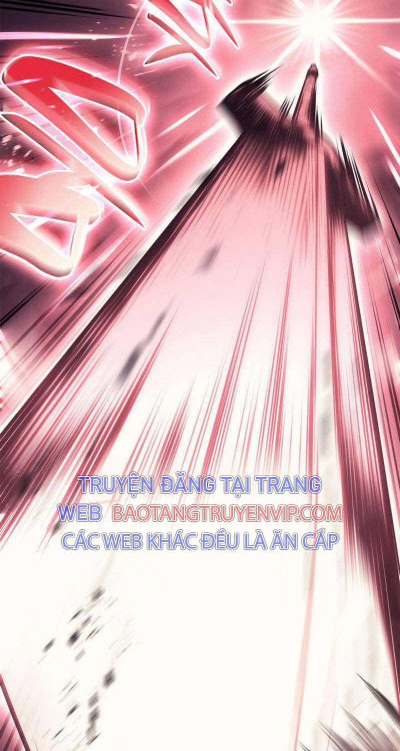 Người Hùng Cấp Thảm Họa Hồi Sinh 88 trang 135