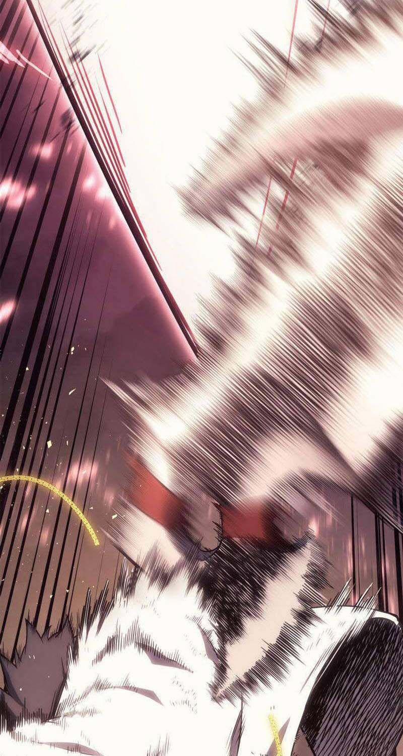 Người Hùng Cấp Thảm Họa Hồi Sinh 88 trang 136