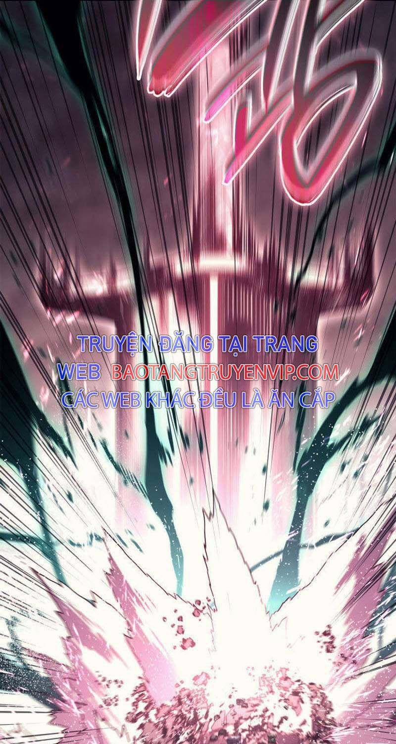 Người Hùng Cấp Thảm Họa Hồi Sinh 88 trang 138