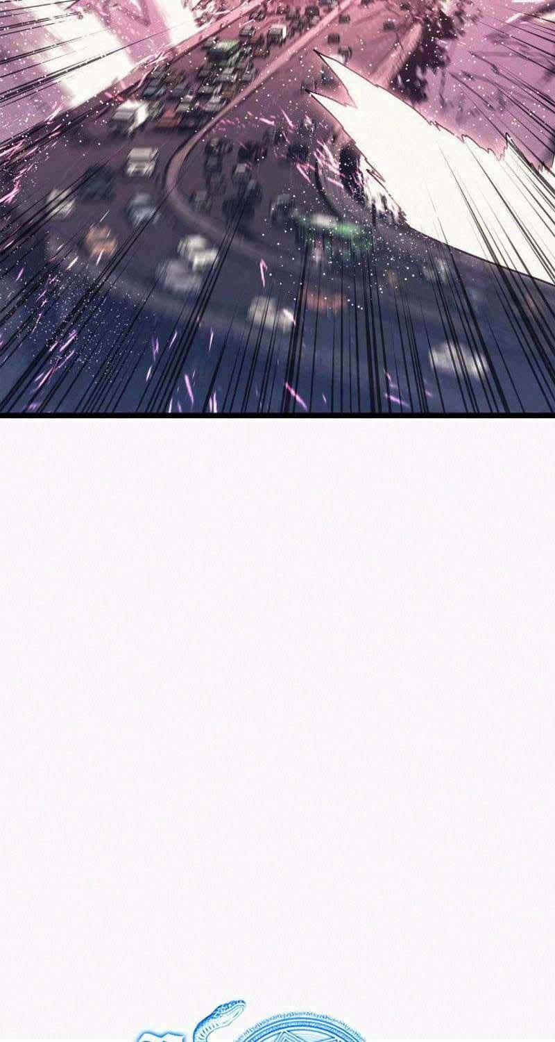 Người Hùng Cấp Thảm Họa Hồi Sinh 88 trang 139