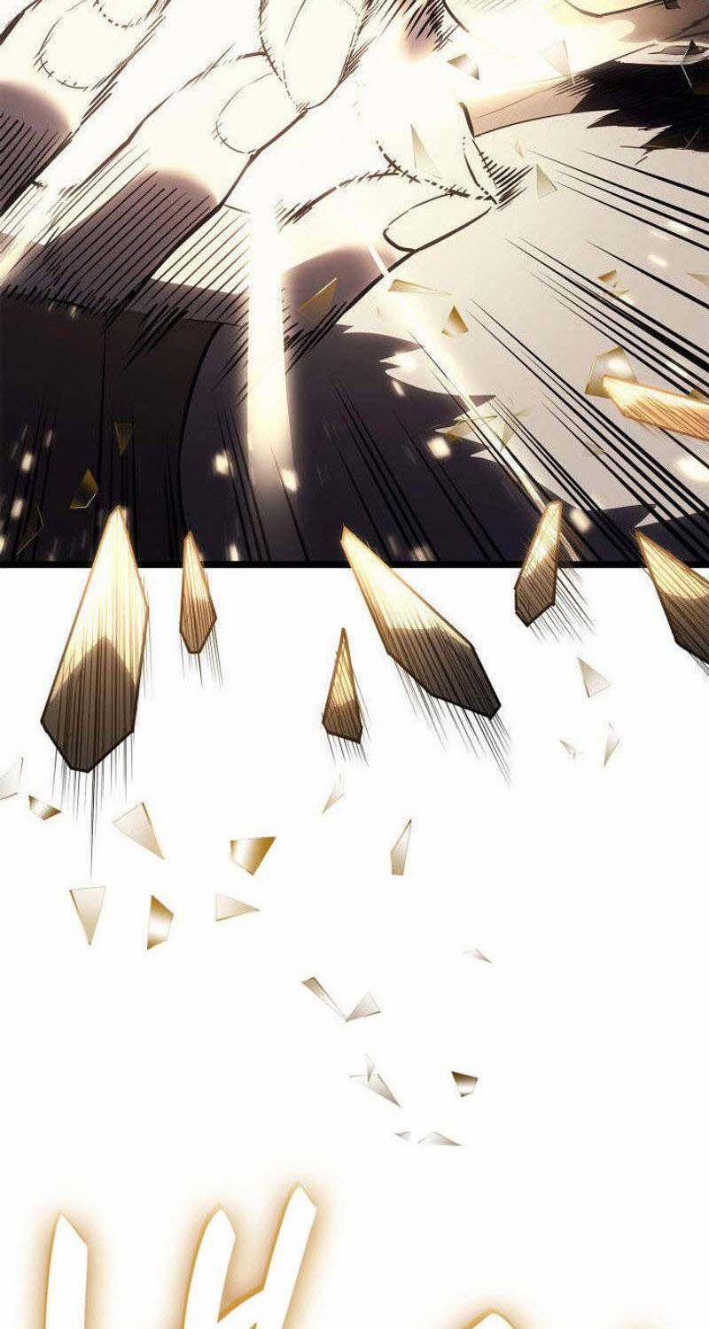 Người Hùng Cấp Thảm Họa Hồi Sinh 88 trang 16