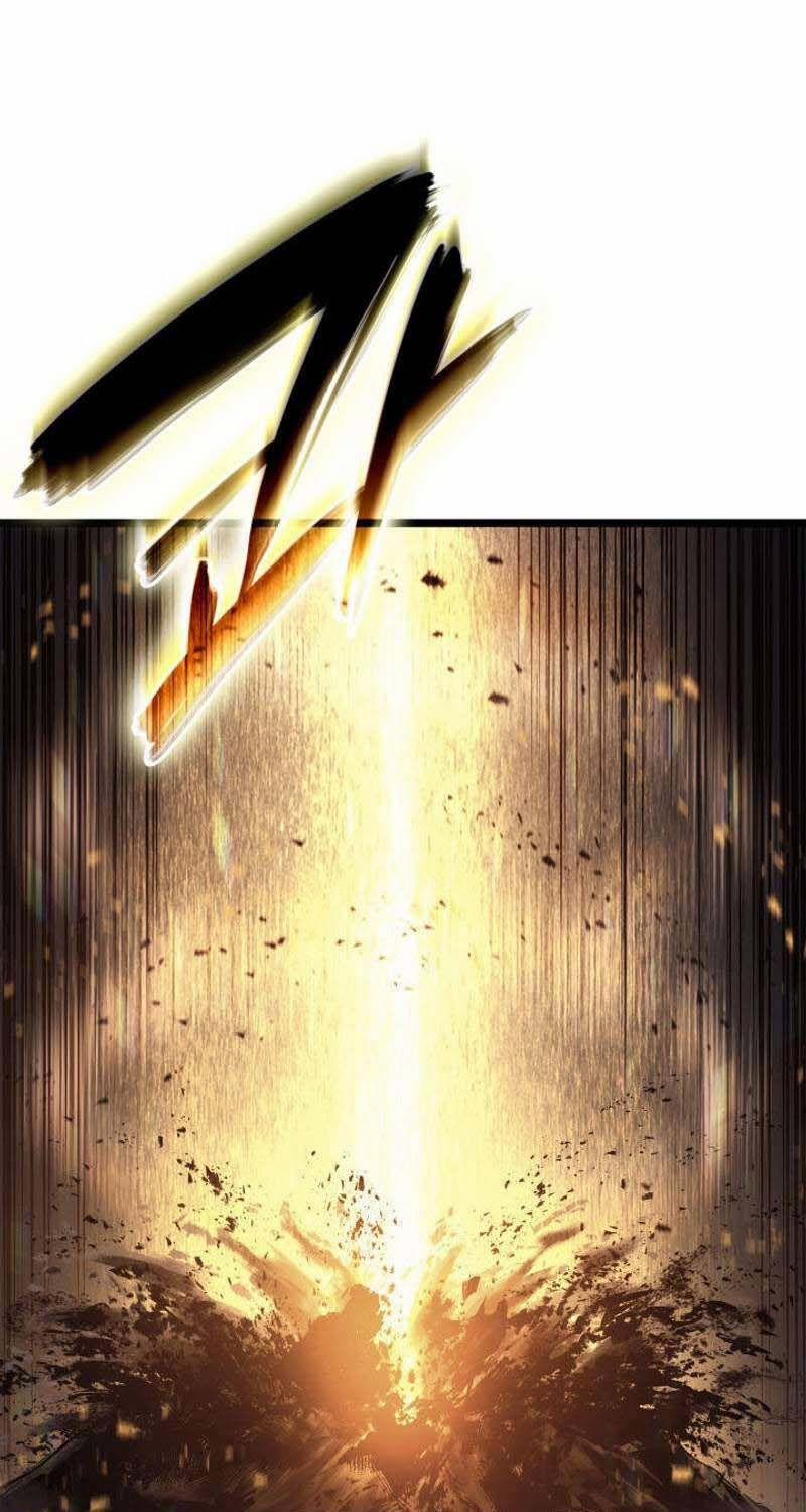 Người Hùng Cấp Thảm Họa Hồi Sinh 88 trang 19