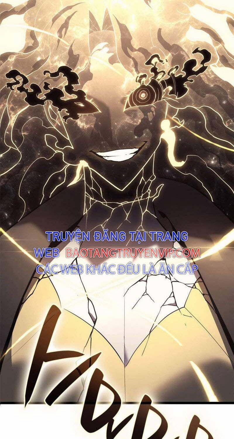 Người Hùng Cấp Thảm Họa Hồi Sinh 88 trang 2