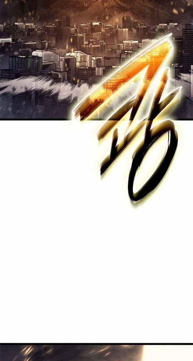 Người Hùng Cấp Thảm Họa Hồi Sinh 88 trang 20