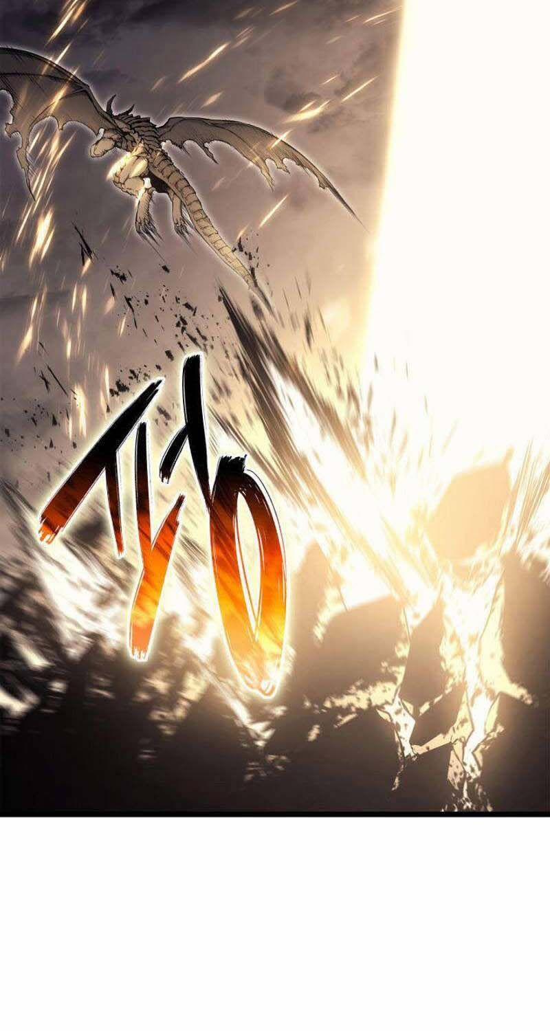 Người Hùng Cấp Thảm Họa Hồi Sinh 88 trang 21