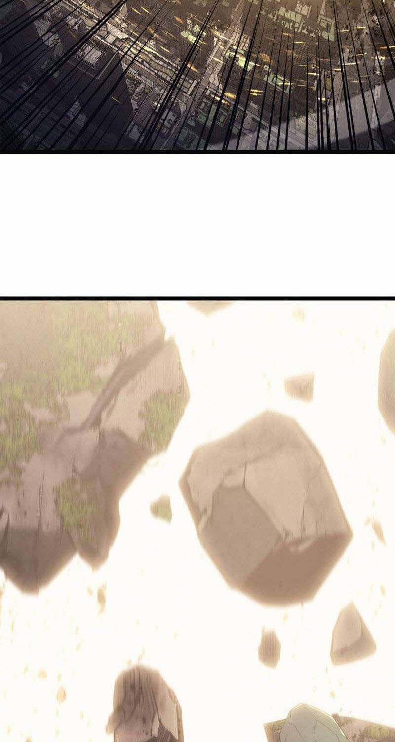 Người Hùng Cấp Thảm Họa Hồi Sinh 88 trang 24