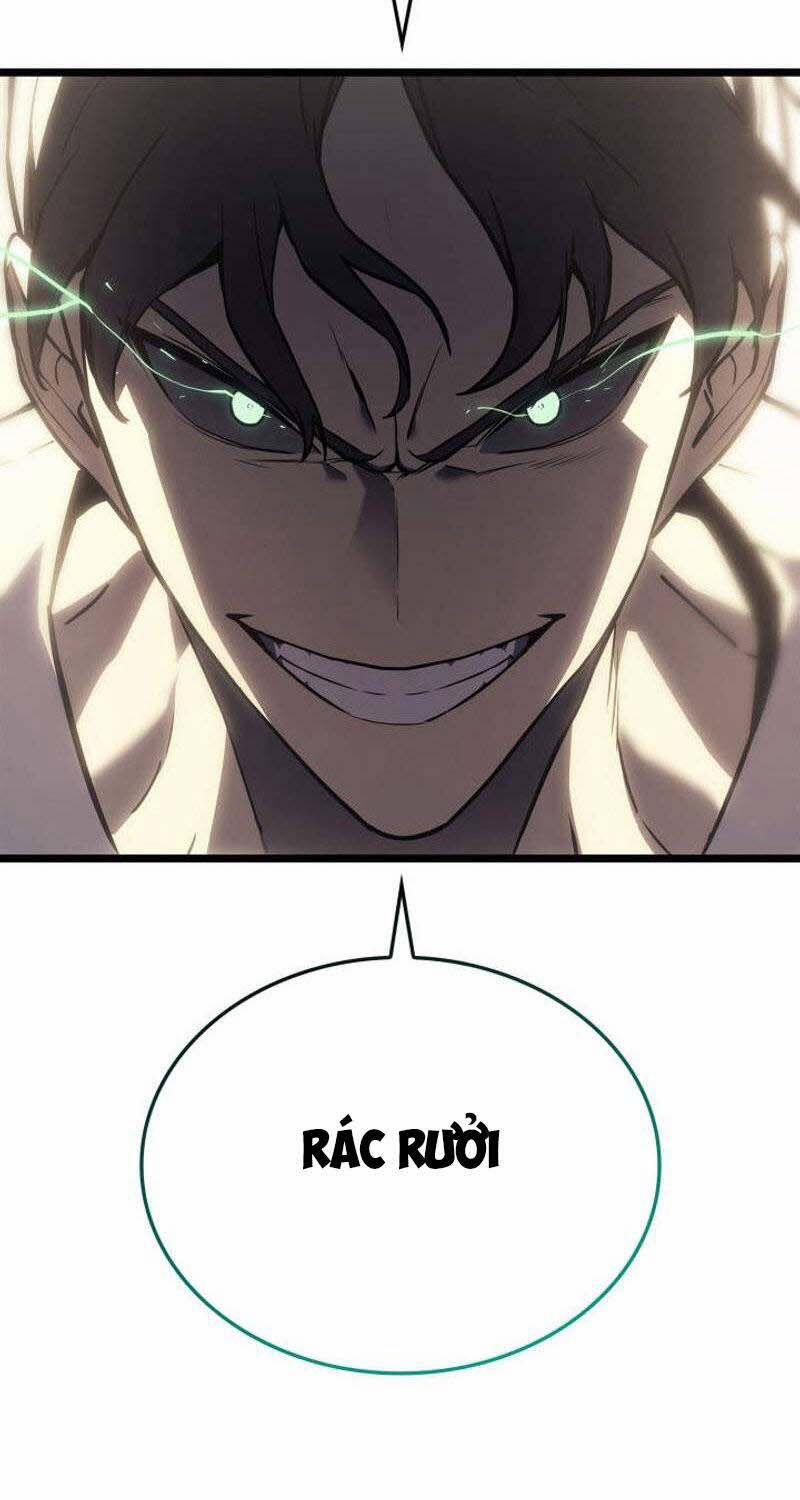 Người Hùng Cấp Thảm Họa Hồi Sinh 88 trang 26