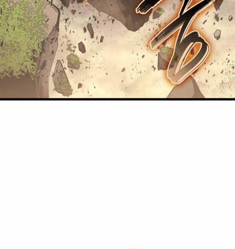 Người Hùng Cấp Thảm Họa Hồi Sinh 88 trang 29