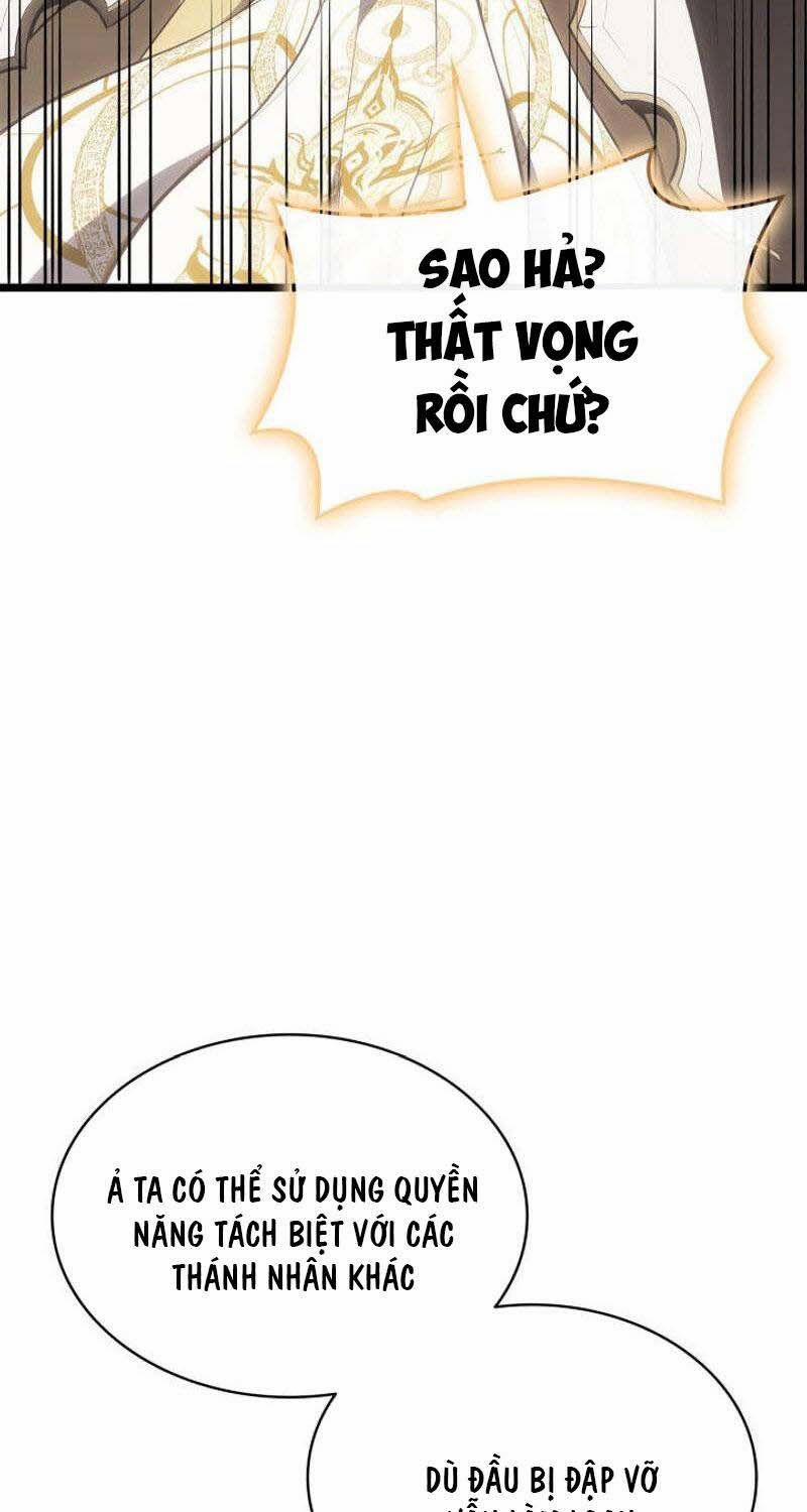 Người Hùng Cấp Thảm Họa Hồi Sinh 88 trang 31