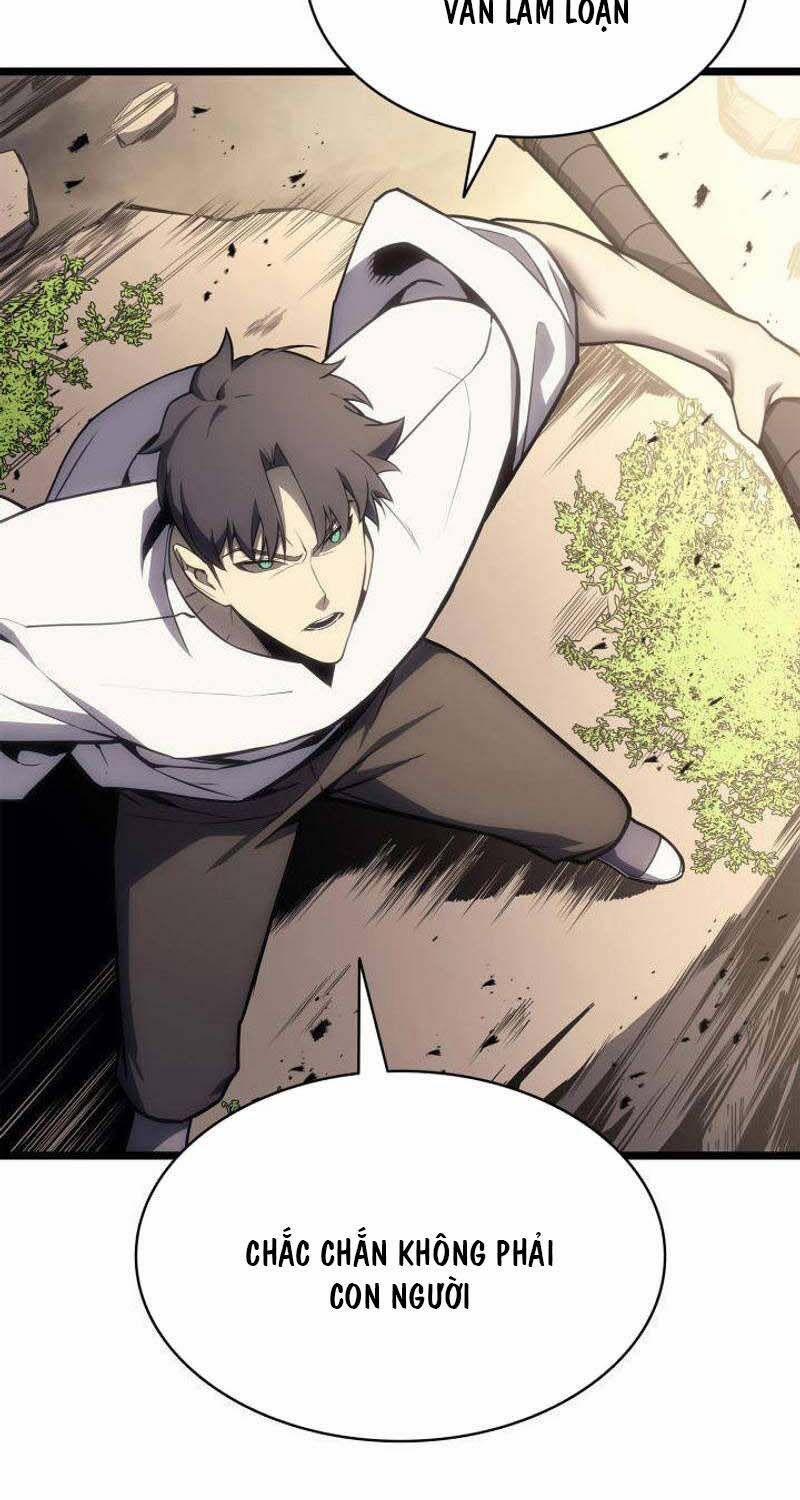 Người Hùng Cấp Thảm Họa Hồi Sinh 88 trang 32