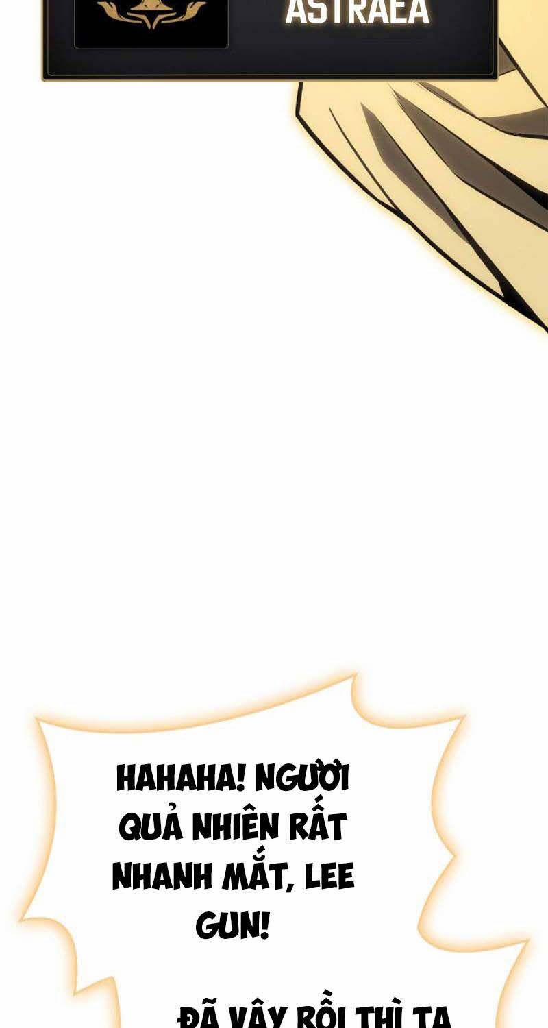 Người Hùng Cấp Thảm Họa Hồi Sinh 88 trang 36