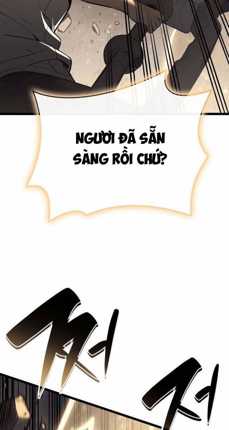 Người Hùng Cấp Thảm Họa Hồi Sinh 88 trang 38