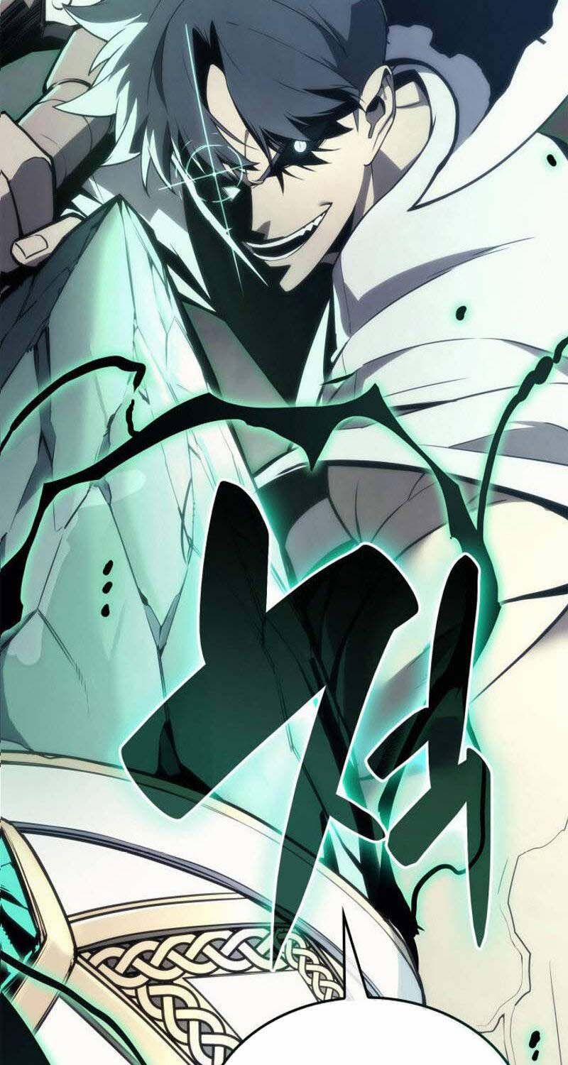 Người Hùng Cấp Thảm Họa Hồi Sinh 88 trang 4