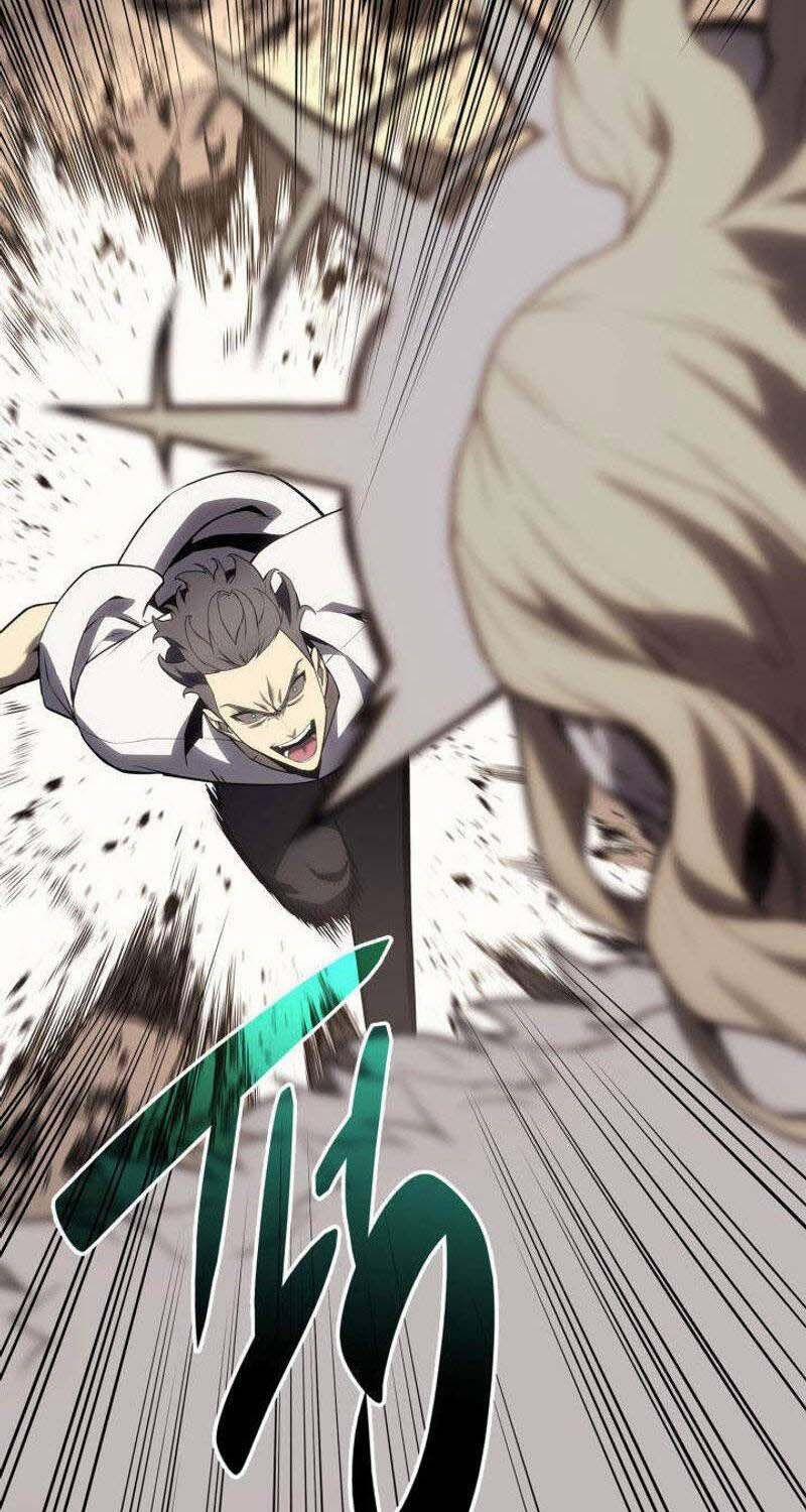 Người Hùng Cấp Thảm Họa Hồi Sinh 88 trang 41