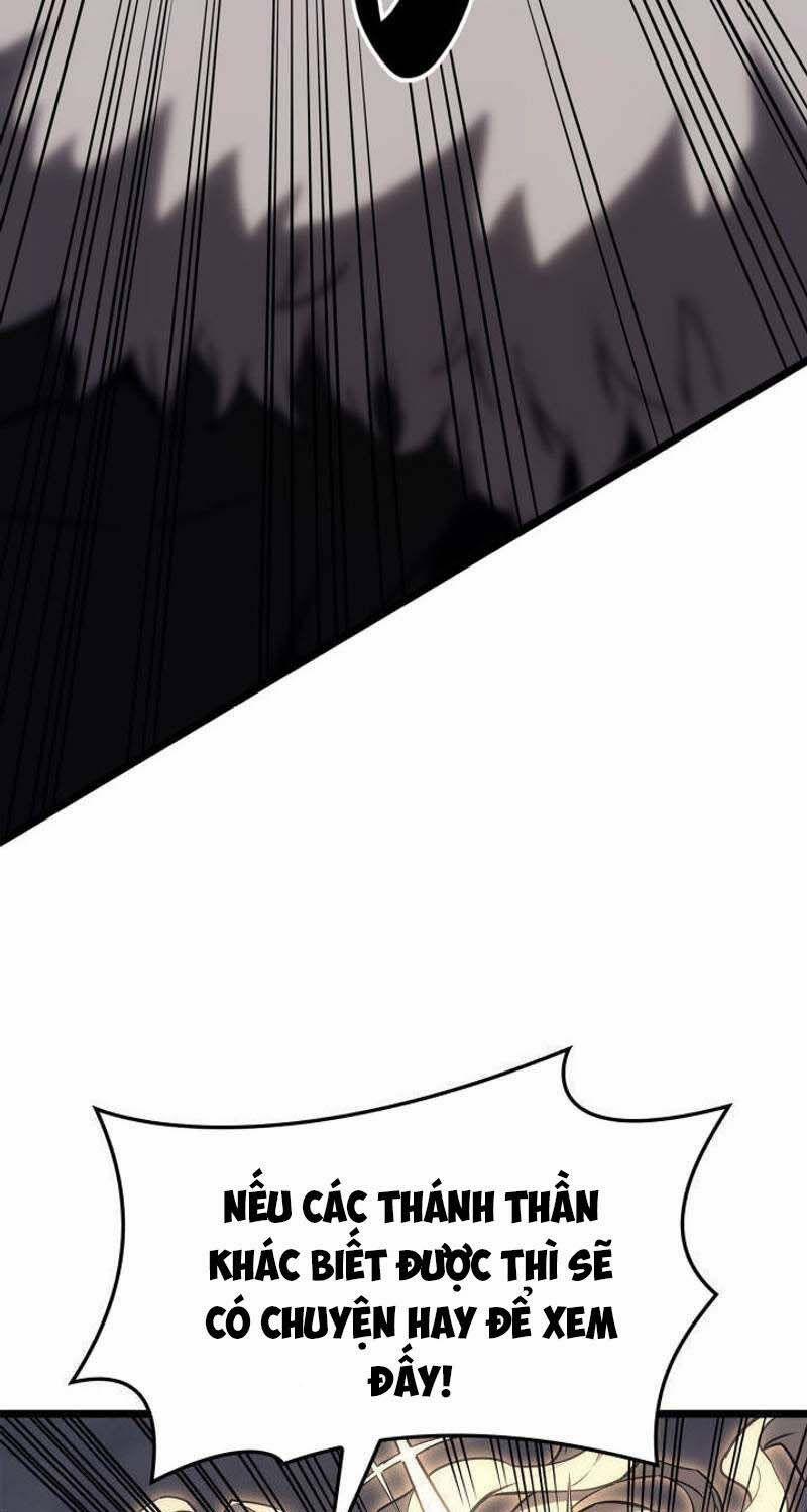 Người Hùng Cấp Thảm Họa Hồi Sinh 88 trang 42