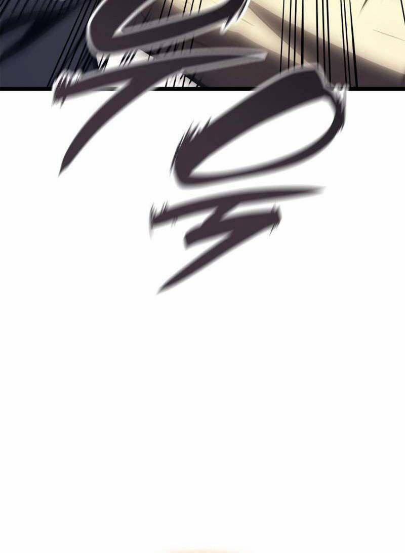 Người Hùng Cấp Thảm Họa Hồi Sinh 88 trang 44