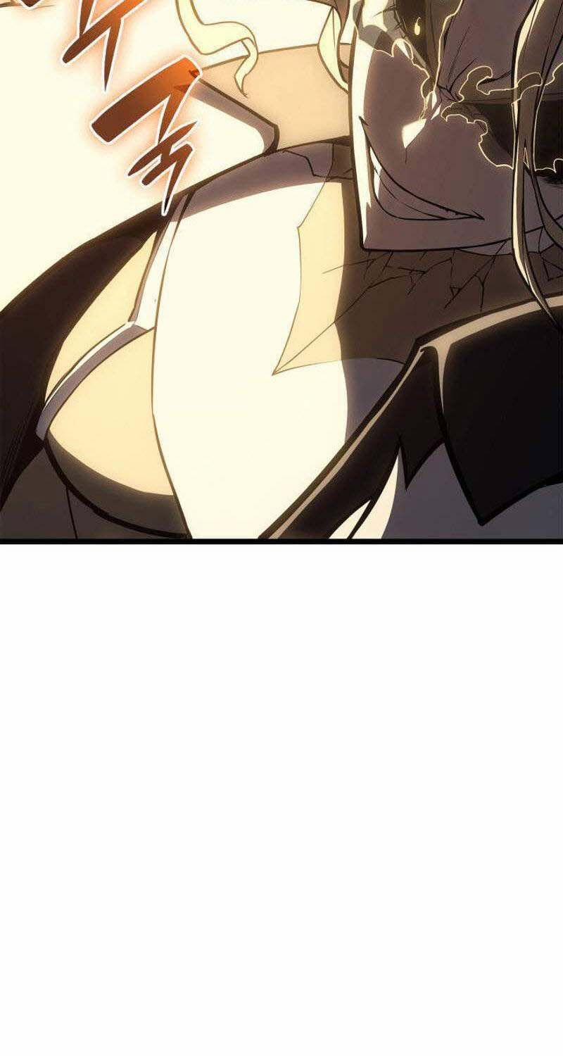 Người Hùng Cấp Thảm Họa Hồi Sinh 88 trang 46