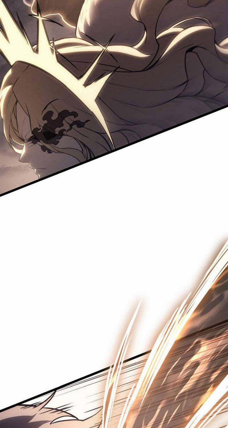 Người Hùng Cấp Thảm Họa Hồi Sinh 88 trang 48