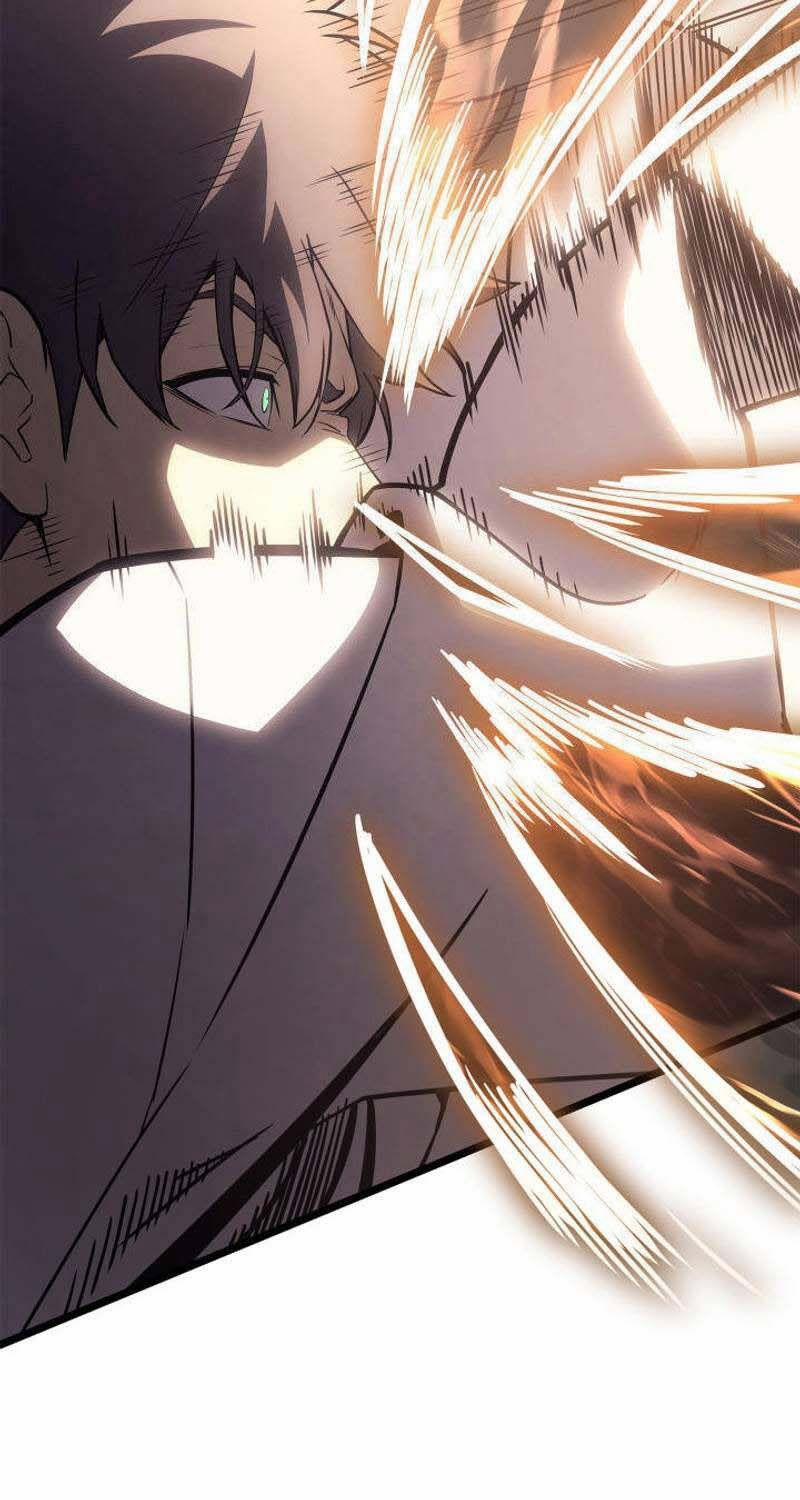 Người Hùng Cấp Thảm Họa Hồi Sinh 88 trang 49