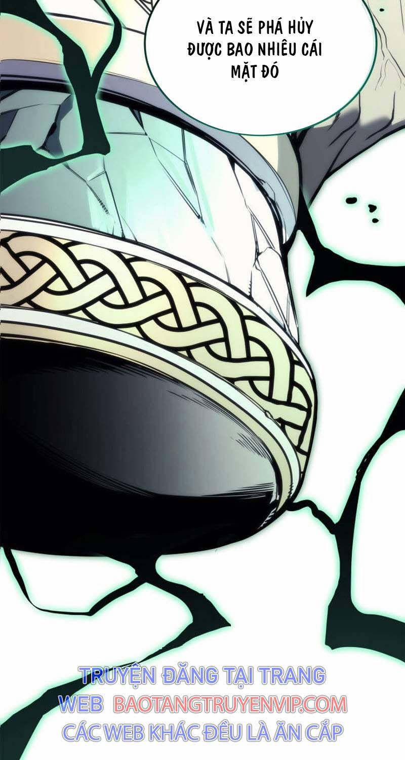 Người Hùng Cấp Thảm Họa Hồi Sinh 88 trang 5