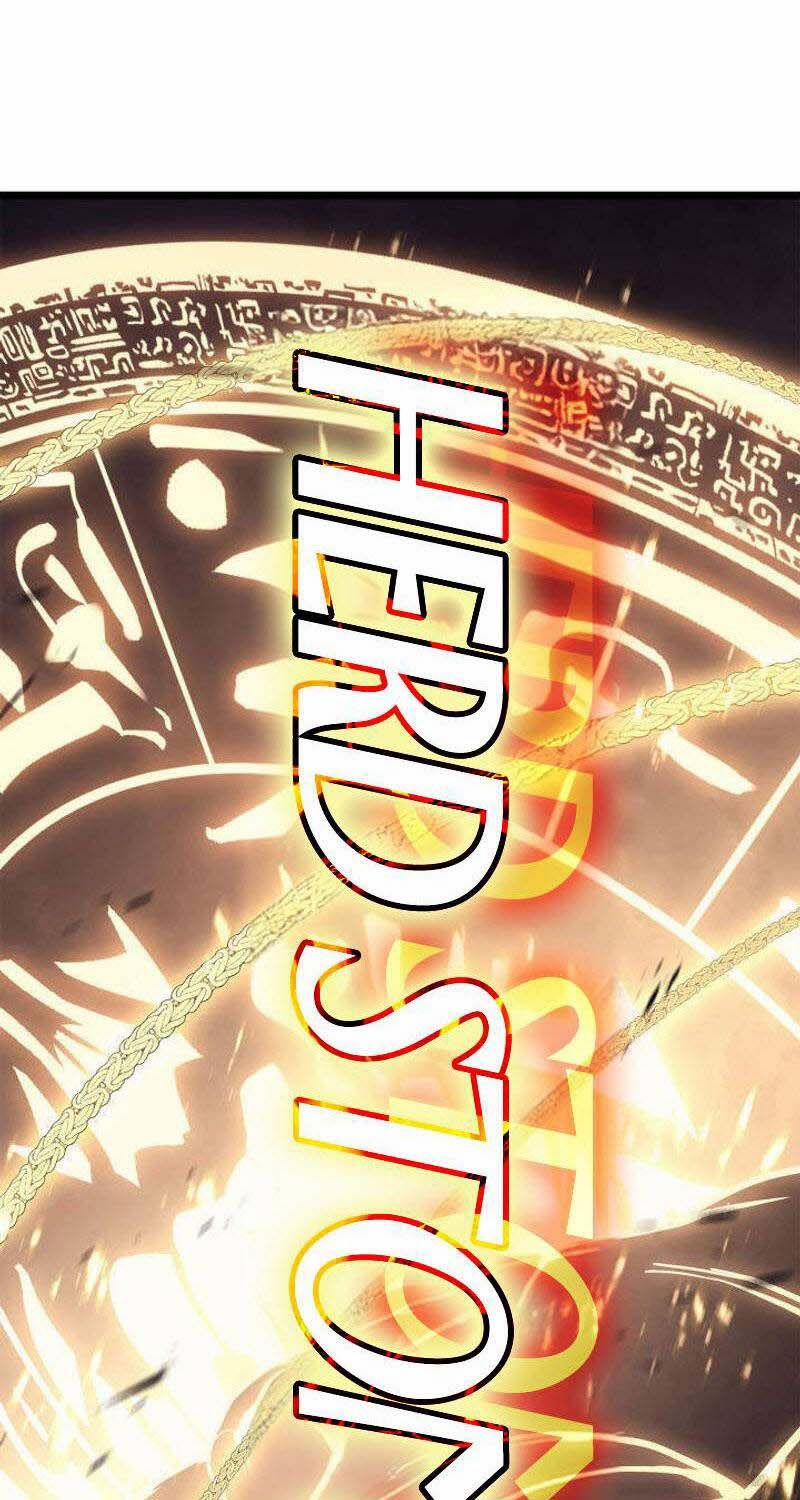 Người Hùng Cấp Thảm Họa Hồi Sinh 88 trang 50