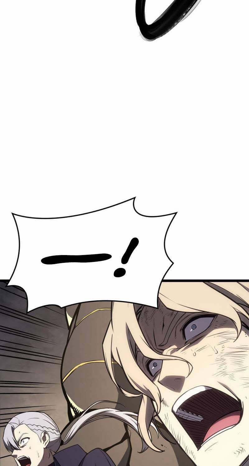 Người Hùng Cấp Thảm Họa Hồi Sinh 88 trang 57