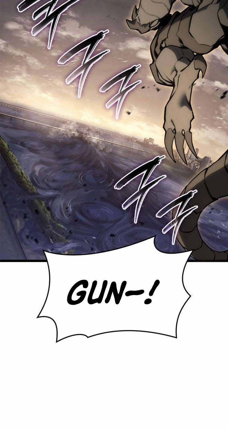 Người Hùng Cấp Thảm Họa Hồi Sinh 88 trang 59