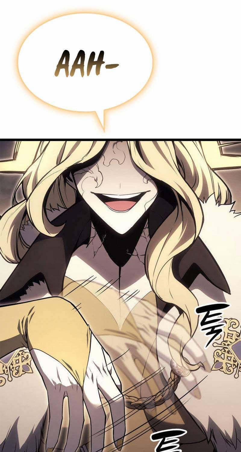 Người Hùng Cấp Thảm Họa Hồi Sinh 88 trang 61