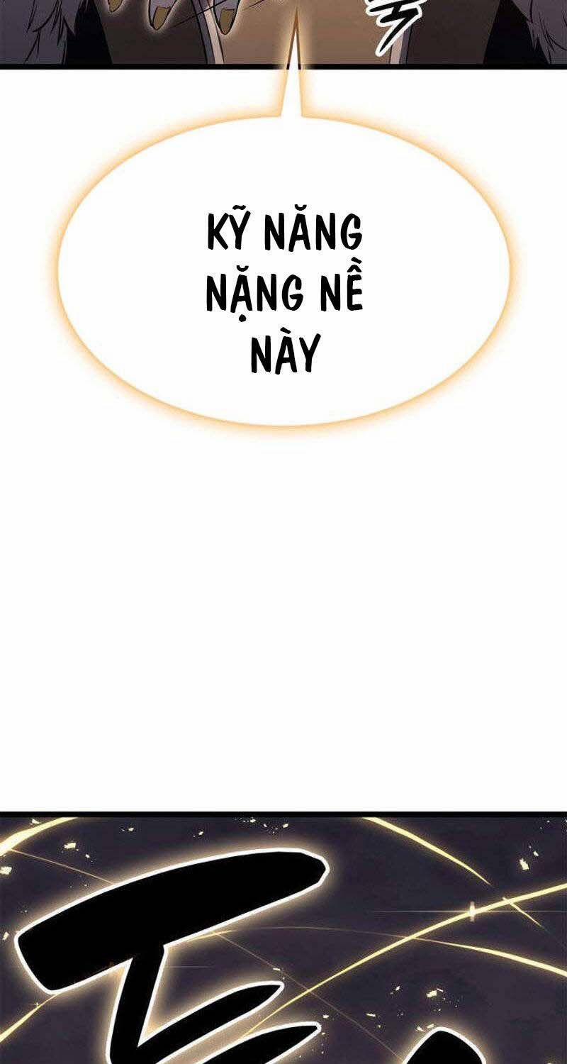 Người Hùng Cấp Thảm Họa Hồi Sinh 88 trang 62