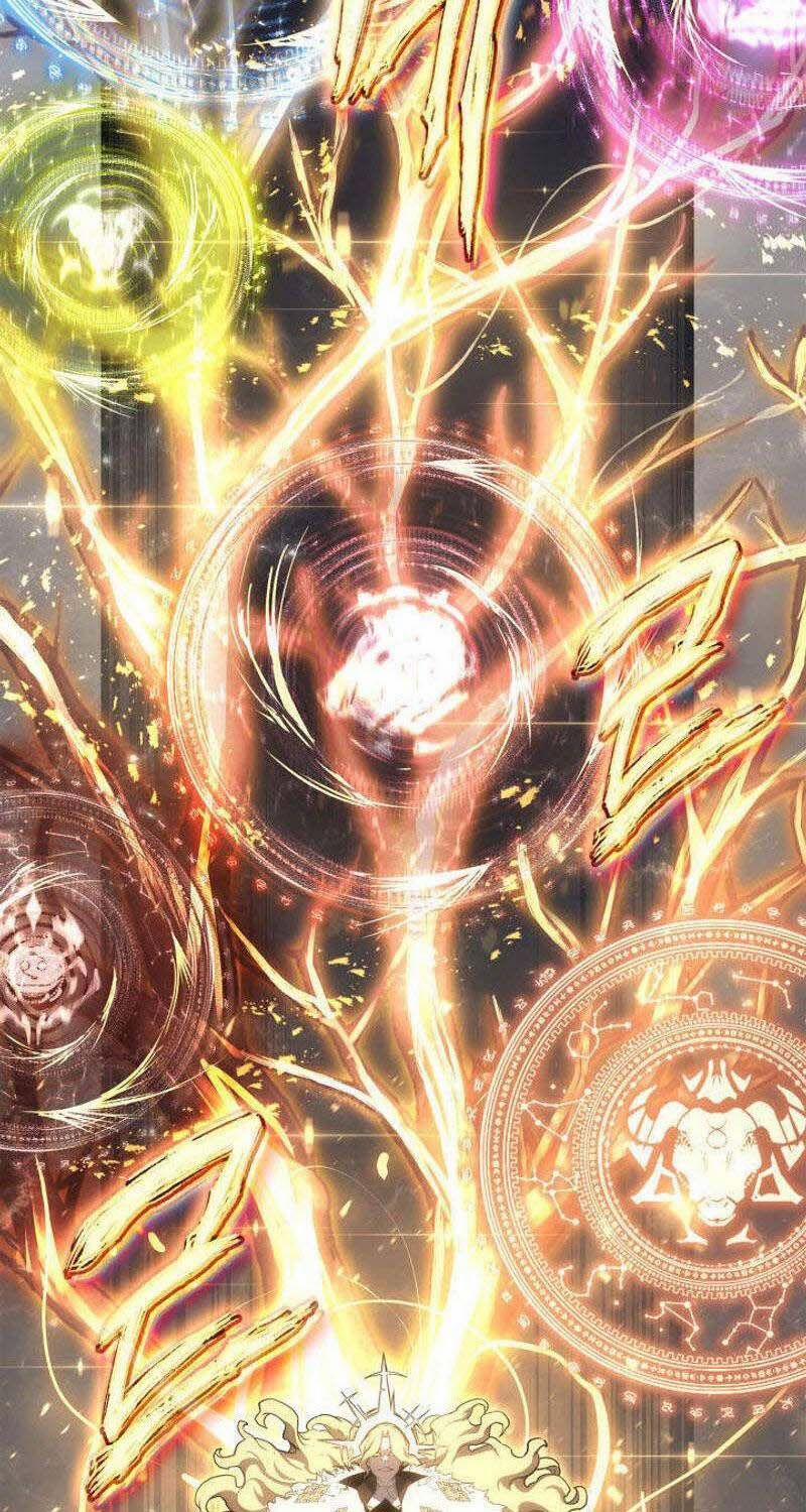 Người Hùng Cấp Thảm Họa Hồi Sinh 88 trang 68