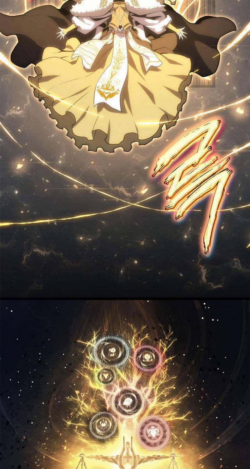 Người Hùng Cấp Thảm Họa Hồi Sinh 88 trang 69