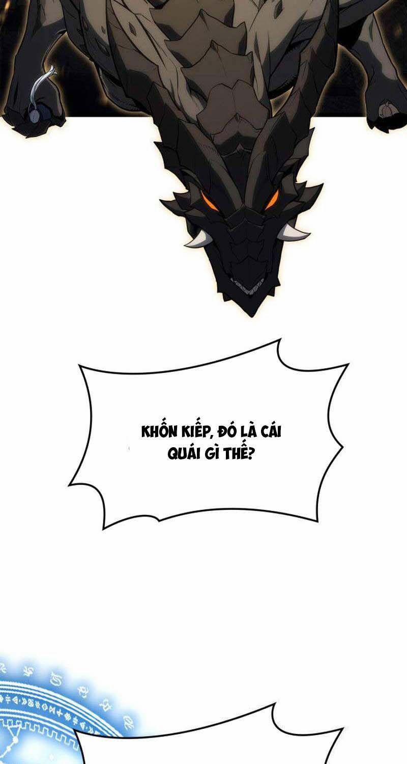 Người Hùng Cấp Thảm Họa Hồi Sinh 88 trang 71