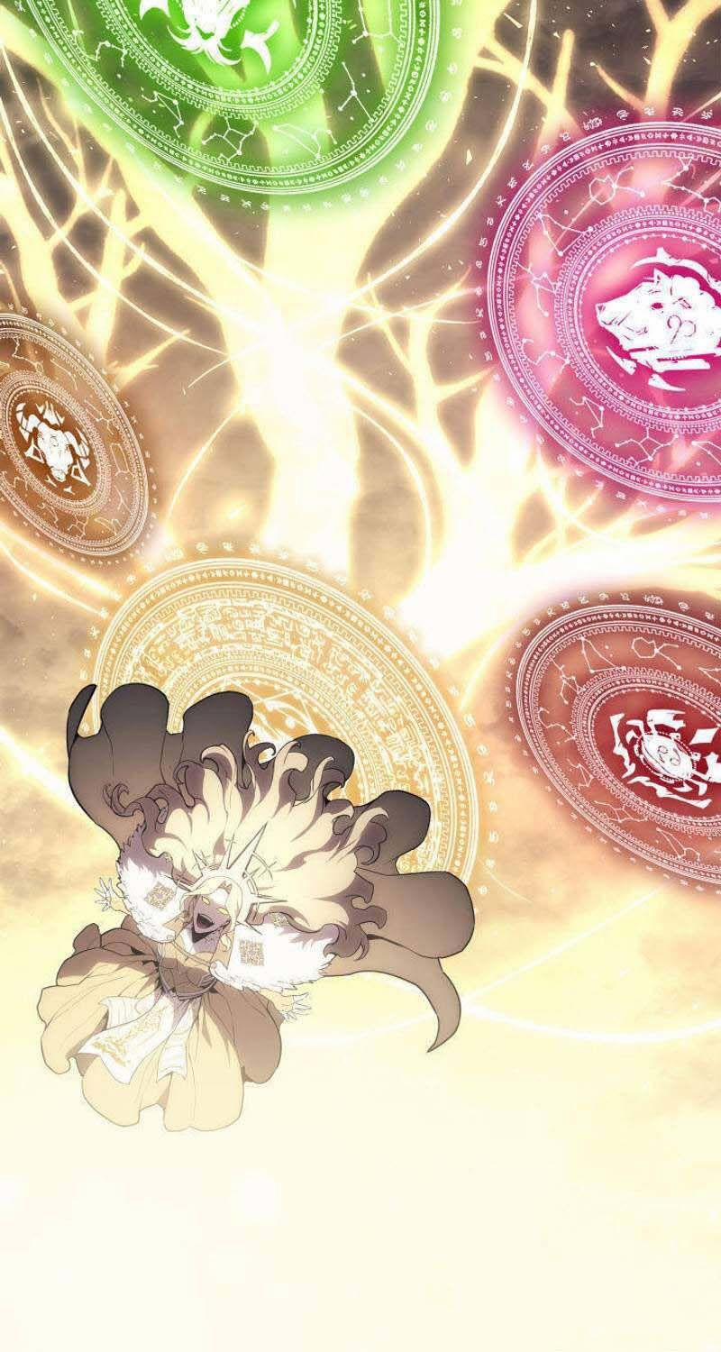 Người Hùng Cấp Thảm Họa Hồi Sinh 88 trang 73