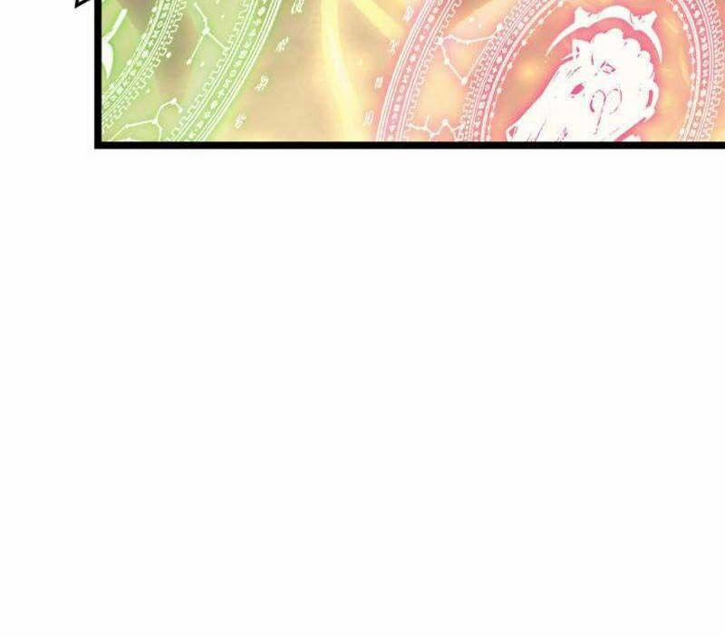 Người Hùng Cấp Thảm Họa Hồi Sinh 88 trang 75