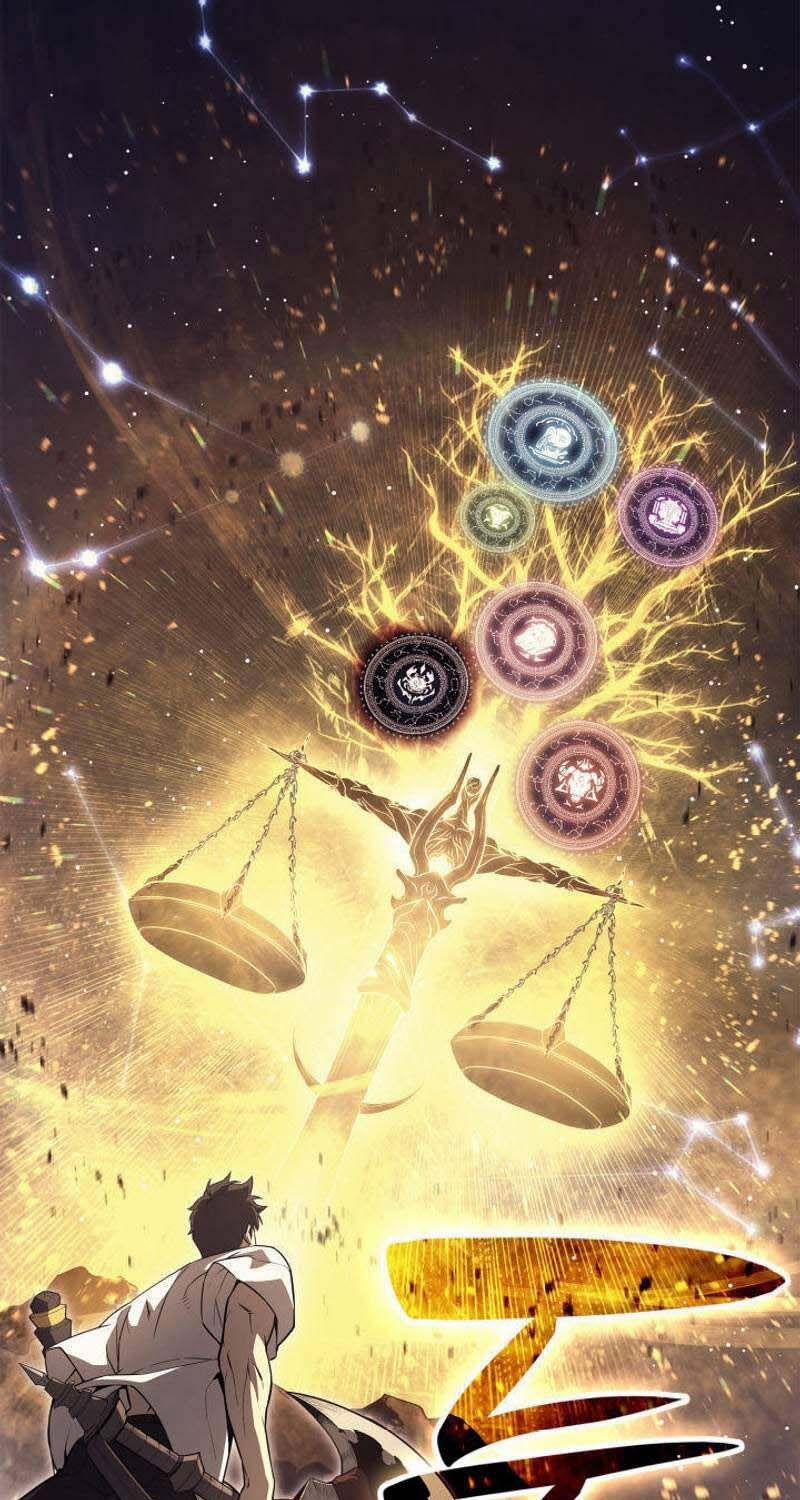 Người Hùng Cấp Thảm Họa Hồi Sinh 88 trang 80