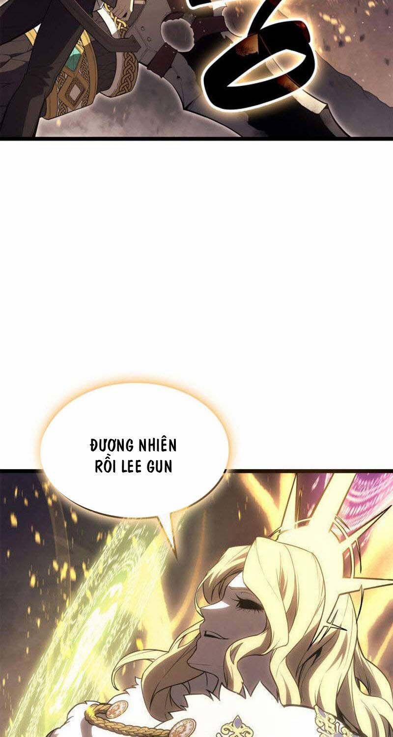 Người Hùng Cấp Thảm Họa Hồi Sinh 88 trang 81