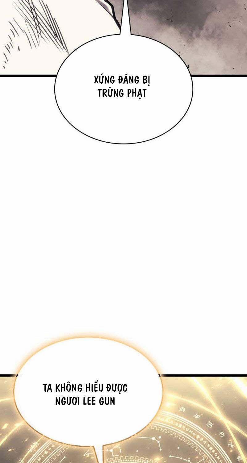 Người Hùng Cấp Thảm Họa Hồi Sinh 88 trang 87