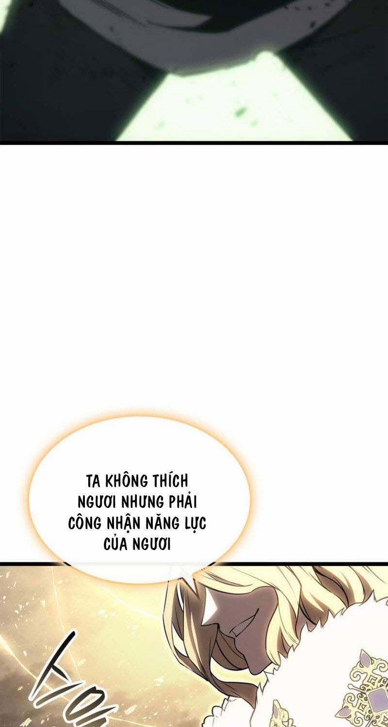 Người Hùng Cấp Thảm Họa Hồi Sinh 88 trang 92