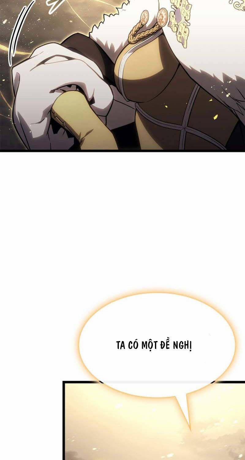 Người Hùng Cấp Thảm Họa Hồi Sinh 88 trang 93