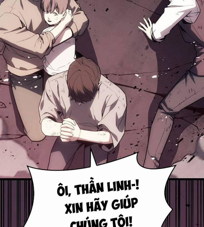 Người Hùng Cấp Thảm Họa Hồi Sinh 89 trang 101