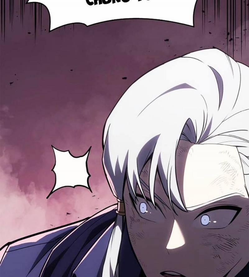 Người Hùng Cấp Thảm Họa Hồi Sinh 89 trang 102