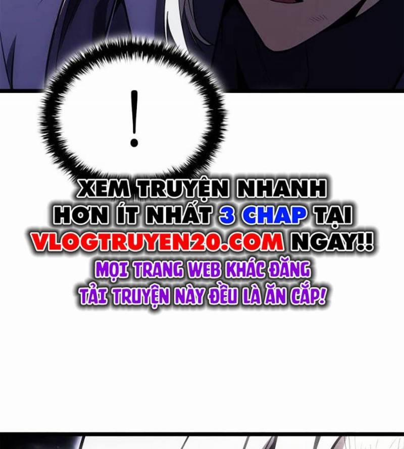 Người Hùng Cấp Thảm Họa Hồi Sinh 89 trang 103